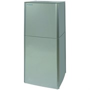 Воздух-Вода Daikin EKHTSU200AC 7181564295318