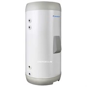 Воздух-Вода Daikin EKHWS150D3V3 84671564295318