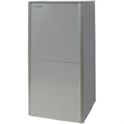 Воздух-Вода Daikin EKHTS260AC 13251564295318