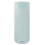 Воздух-Вода Daikin EKHWSU200B3V3 18571564295319
