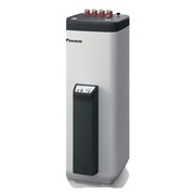 Воздух-Вода Daikin EKHWP500PB 37351564295319 Воздух-Вода Daikin EKHWP500PB 37351564295319