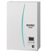 Воздух-Вода Mitsubishi Electric EHPX-YM9C 22701564296162