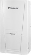 Гидромодуль Pioneer WIN16DC 68311564296163