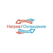 Комплект для работы на охлаждение для S Combi lite Hitachi ATW-CKSCL-01 74381564296811