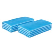 Аксессуары Stiebel Eltron FMS LWA 100 88471564296811