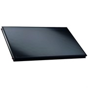 Аксессуары Daikin EKSH26P 20291564296812