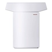 Аксессуары Stiebel Eltron Крышка (белая) внутренняя установка 78721564296812