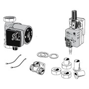 Аксессуар Mitsubishi Heavy ESV22 74331564296813