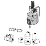Аксессуар Mitsubishi Heavy VCC22 76641564296813