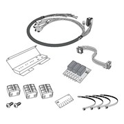 Аксессуар Mitsubishi Heavy ACK22 96601564296816