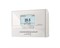 Аксессуар для отопления Protherm THERMOLINK P M69963 - фото 1158021 Аксессуар для отопления Protherm THERMOLINK P M69963 - фото 1158021