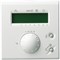 Комнатный терморегулятор Baxi QAA 73 KHG 71407261 M26505 - фото 1181138 Комнатный терморегулятор Baxi QAA 73 KHG 71407261 M26505 - фото 1181138