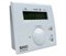 Комнатный терморегулятор Baxi QAA 73 KHG 71407261 M26505 - фото 1181139 Комнатный терморегулятор Baxi QAA 73 KHG 71407261 M26505 - фото 1181139