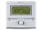 Комнатный терморегулятор Bosch FW 200 M26521 - фото 1181144 Комнатный терморегулятор Bosch FW 200 M26521 - фото 1181144