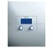 Автоматический регулятор отопления Vaillant calorMATIC 630/3 M26493 - фото 1181145 Автоматический регулятор отопления Vaillant calorMATIC 630/3 M26493 - фото 1181145