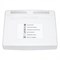 Теплоинформатор Teplocom GSM M45934 - фото 1181166