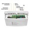 Теплоинформатор Teplocom GSM M45934 - фото 1181169 Теплоинформатор Teplocom GSM M45934 - фото 1181169