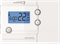 Аксессуар для отопления Protherm Exacontrol 7 M69965 - фото 1181313 Аксессуар для отопления Protherm Exacontrol 7 M69965 - фото 1181313