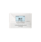Аксессуар для отопления Protherm THERMOLINK P M69963 - фото 1181333 Аксессуар для отопления Protherm THERMOLINK P M69963 - фото 1181333