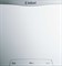 Аксессуар для отопления Vaillant VR70 M70015 - фото 1181381 Аксессуар для отопления Vaillant VR70 M70015 - фото 1181381