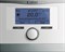Аксессуар для отопления Vaillant multiMATIC VRC 700/6 M70013 - фото 1181392 Аксессуар для отопления Vaillant multiMATIC VRC 700/6 M70013 - фото 1181392