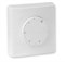 Комнатный терморегулятор Baxi KHG 71408691 M26504 - фото 1181420 Комнатный терморегулятор Baxi KHG 71408691 M26504 - фото 1181420