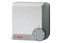 Комнатный терморегулятор Bosch TR 12 M26518 - фото 1181422 Комнатный терморегулятор Bosch TR 12 M26518 - фото 1181422