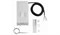 Терморегулятор бойлера воды Bosch SE8 M26523 - фото 1181424 Терморегулятор бойлера воды Bosch SE8 M26523 - фото 1181424