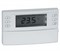 Комнатный терморегулятор Baxi Magictime KHG 71408671 M26506 - фото 1181425 Комнатный терморегулятор Baxi Magictime KHG 71408671 M26506 - фото 1181425