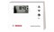 Комнатный терморегулятор Bosch TRZ 12-2 M26519 - фото 1181426 Комнатный терморегулятор Bosch TRZ 12-2 M26519 - фото 1181426