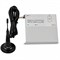 Модуль GSM Zota GSM  Lux/MK M47268 - фото 1181675
