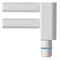 Терморегулятор SELMO PAD 600W CL1 WHITE M126152 - фото 1363676 Терморегулятор SELMO PAD 600W CL1 WHITE M126152 - фото 1363676