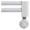 Терморегулятор SELMO SMART 600W CL1 WHITE M126159 - фото 1363698 Терморегулятор SELMO SMART 600W CL1 WHITE M126159 - фото 1363698