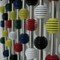 Дизайн-радиатор AEON Abacus 12351604250621 - фото 1372674