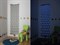 Дизайн-радиатор AEON Abacus 12351604250621 - фото 1372675 Дизайн-радиатор AEON Abacus 12351604250621 - фото 1372675