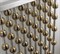 Дизайн-радиатор AEON Abacus 12351604250621 - фото 1372676 Дизайн-радиатор AEON Abacus 12351604250621 - фото 1372676