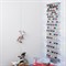 Дизайн-радиатор AEON Abacus 12351604250621 - фото 1372677 Дизайн-радиатор AEON Abacus 12351604250621 - фото 1372677