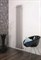 Дизайн-радиатор AEON Bamboo Wall / Bamboo Corner 72921604250621 - фото 1372684 Дизайн-радиатор AEON Bamboo Wall / Bamboo Corner 72921604250621 - фото 1372684
