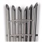Дизайн-радиатор AEON Bamboo Wall / Bamboo Corner 72921604250621 - фото 1372685 Дизайн-радиатор AEON Bamboo Wall / Bamboo Corner 72921604250621 - фото 1372685