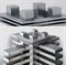 Дизайн-радиатор AEON Truva 52181604250621 - фото 1372714 Дизайн-радиатор AEON Truva 52181604250621 - фото 1372714