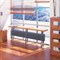 Радиатор-скамейка Arbonia / Zehnder Bank Radiator 7111604252543 - фото 1372749 Радиатор-скамейка Arbonia / Zehnder Bank Radiator 7111604252543 - фото 1372749