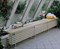 Радиатор-скамейка Arbonia / Zehnder Bank Radiator 7111604252543 - фото 1372750 Радиатор-скамейка Arbonia / Zehnder Bank Radiator 7111604252543 - фото 1372750