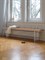 Радиатор-скамейка Arbonia / Zehnder Bank Radiator 7111604252543 - фото 1372752 Радиатор-скамейка Arbonia / Zehnder Bank Radiator 7111604252543 - фото 1372752