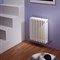 Трубчатые радиаторы Arbonia Column 87111604252543 - фото 1372754 Трубчатые радиаторы Arbonia Column 87111604252543 - фото 1372754