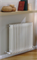 Трубчатые радиаторы Arbonia Column 87111604252543 - фото 1372755 Трубчатые радиаторы Arbonia Column 87111604252543 - фото 1372755