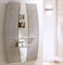 Радиатор Cordivari Renee 83301604253161 - фото 1372875