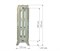 Чугунный радиатор Demir Dokum Retro Lux 67951604253599 - фото 1372922 Чугунный радиатор Demir Dokum Retro Lux 67951604253599 - фото 1372922