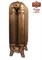 Чугунный радиатор RetroStyle Barton 69701604254484 - фото 1373368 Чугунный радиатор RetroStyle Barton 69701604254484 - фото 1373368