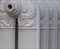 Чугунный радиатор RetroStyle Barton 69701604254484 - фото 1373370 Чугунный радиатор RetroStyle Barton 69701604254484 - фото 1373370