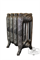Чугунный радиатор RetroStyle Bristol / Bristol M 3501604254484 - фото 1373379 Чугунный радиатор RetroStyle Bristol / Bristol M 3501604254484 - фото 1373379